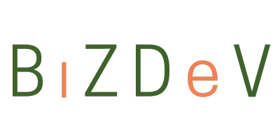 BiZDeV